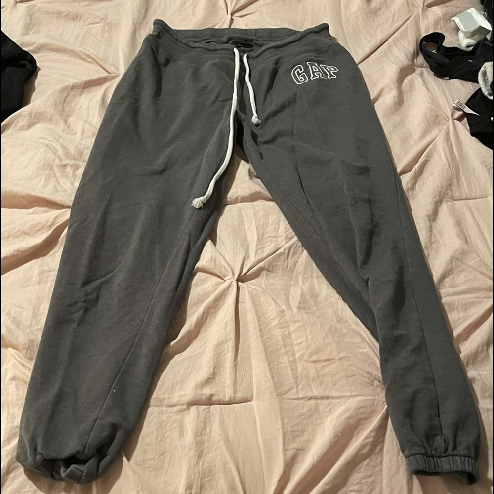 GAP, size: medium